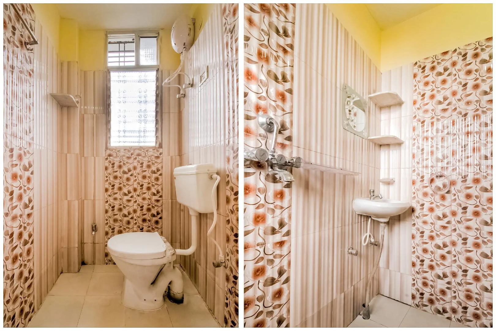 Hotel Radisson Inn by OYO Rooms