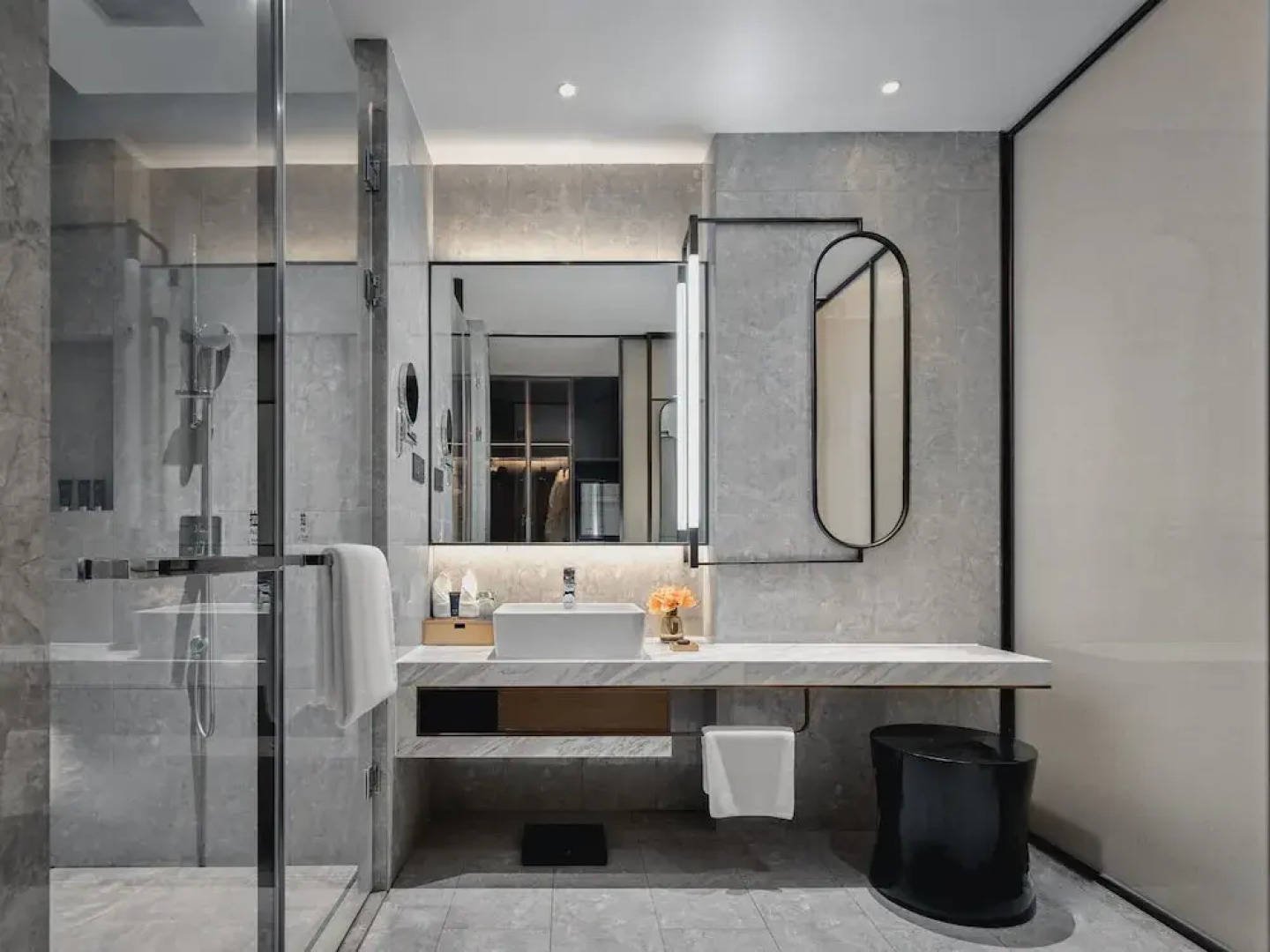 Primus Hotel Jiaxing