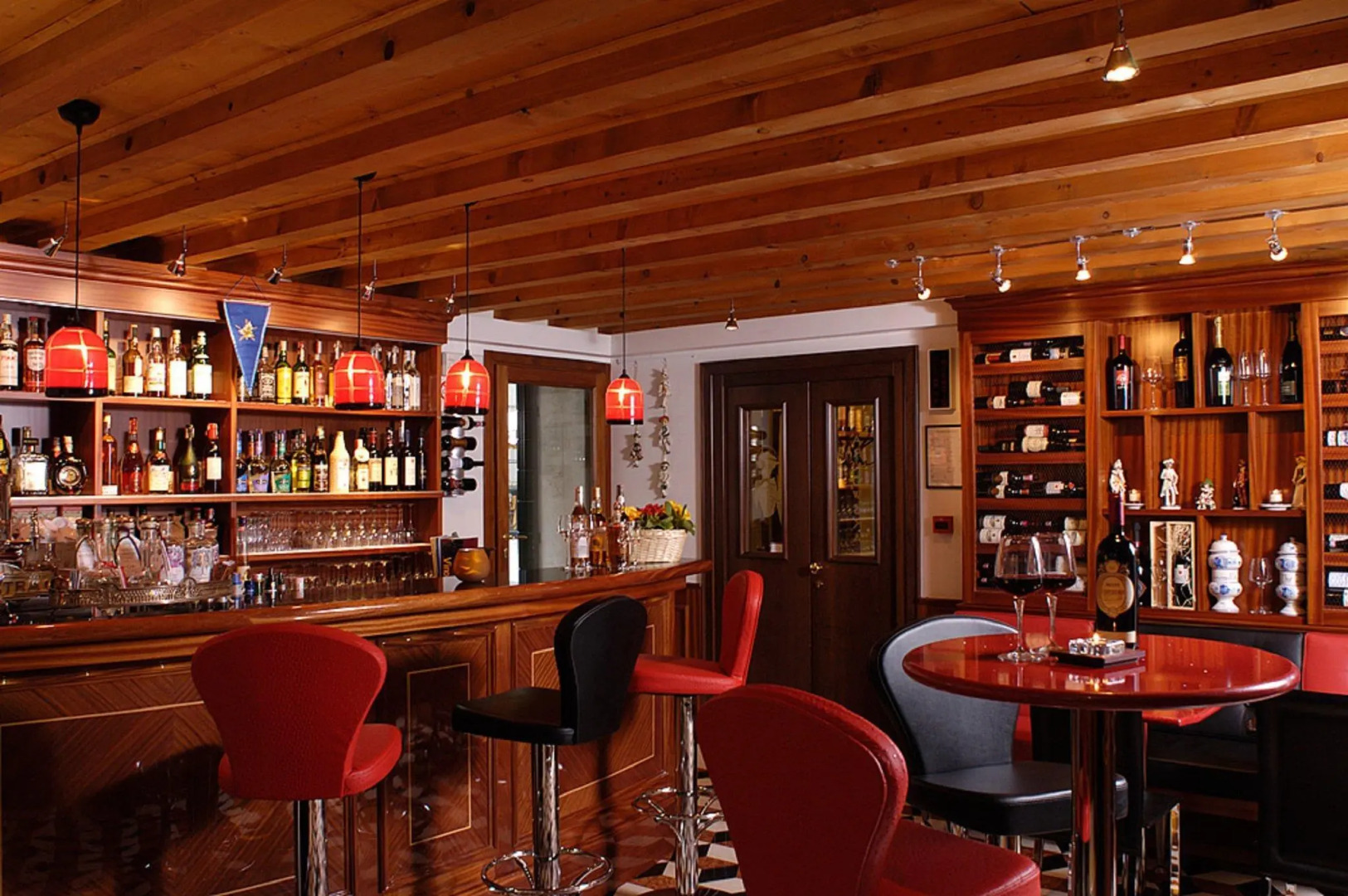 Unahotels Ala Venezia - Adults Only