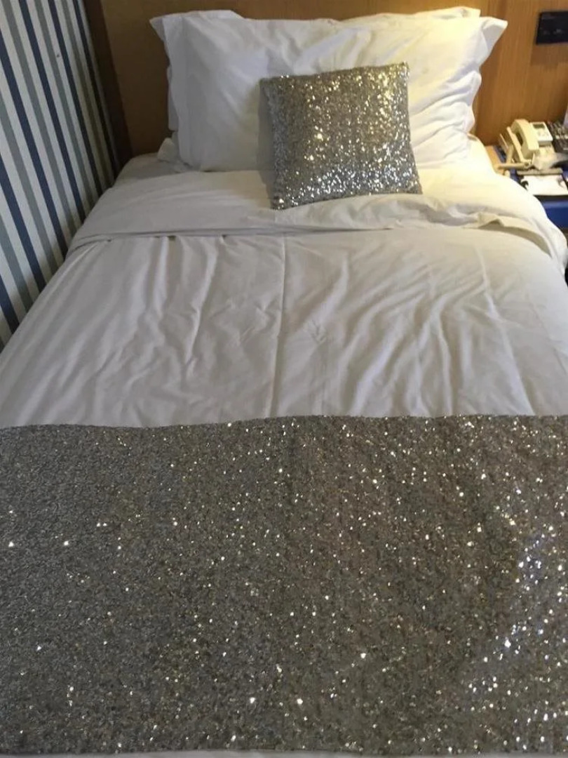 Victoria Hotel Luoyang