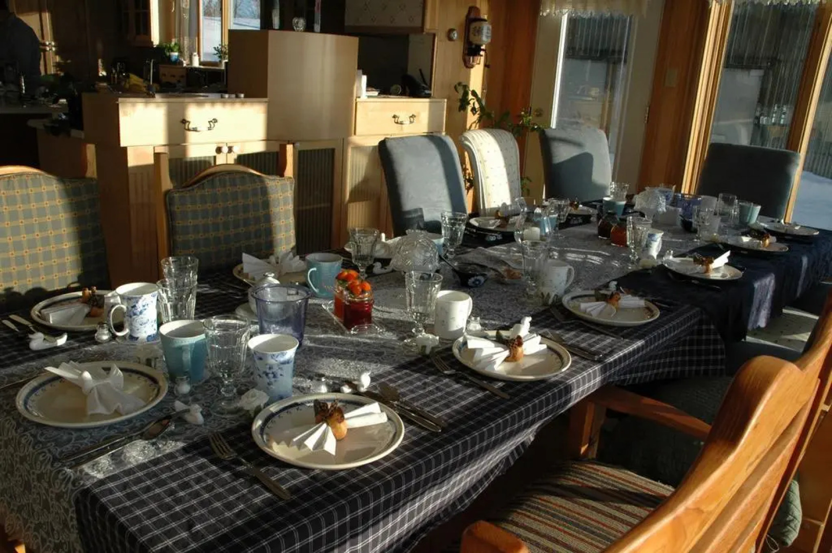 Le Murmure Des Eaux Cachï¿½es