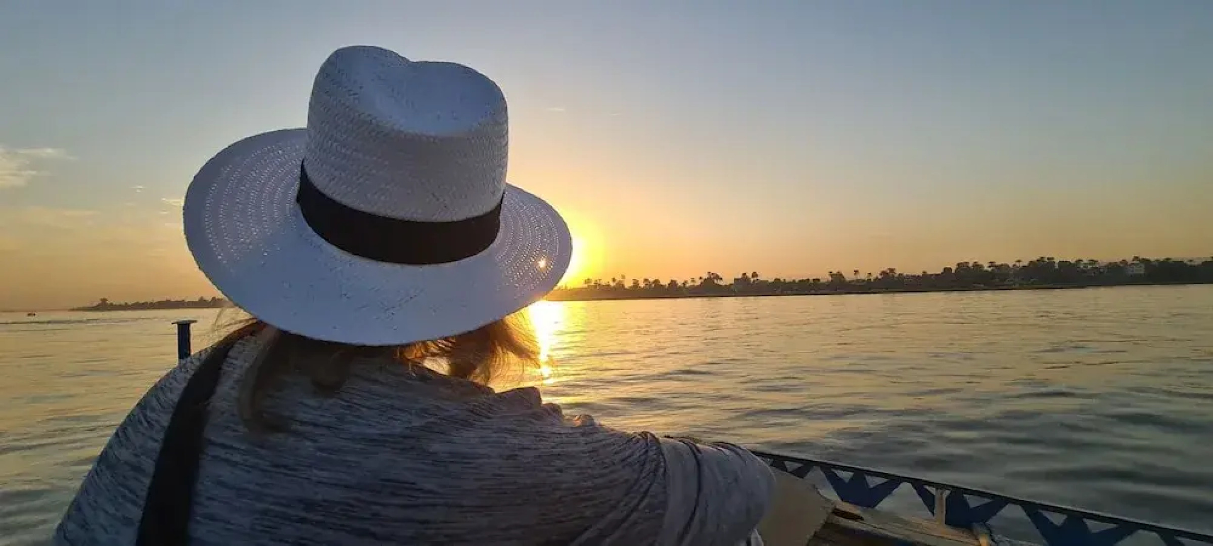 Senmut Luxory Apartments