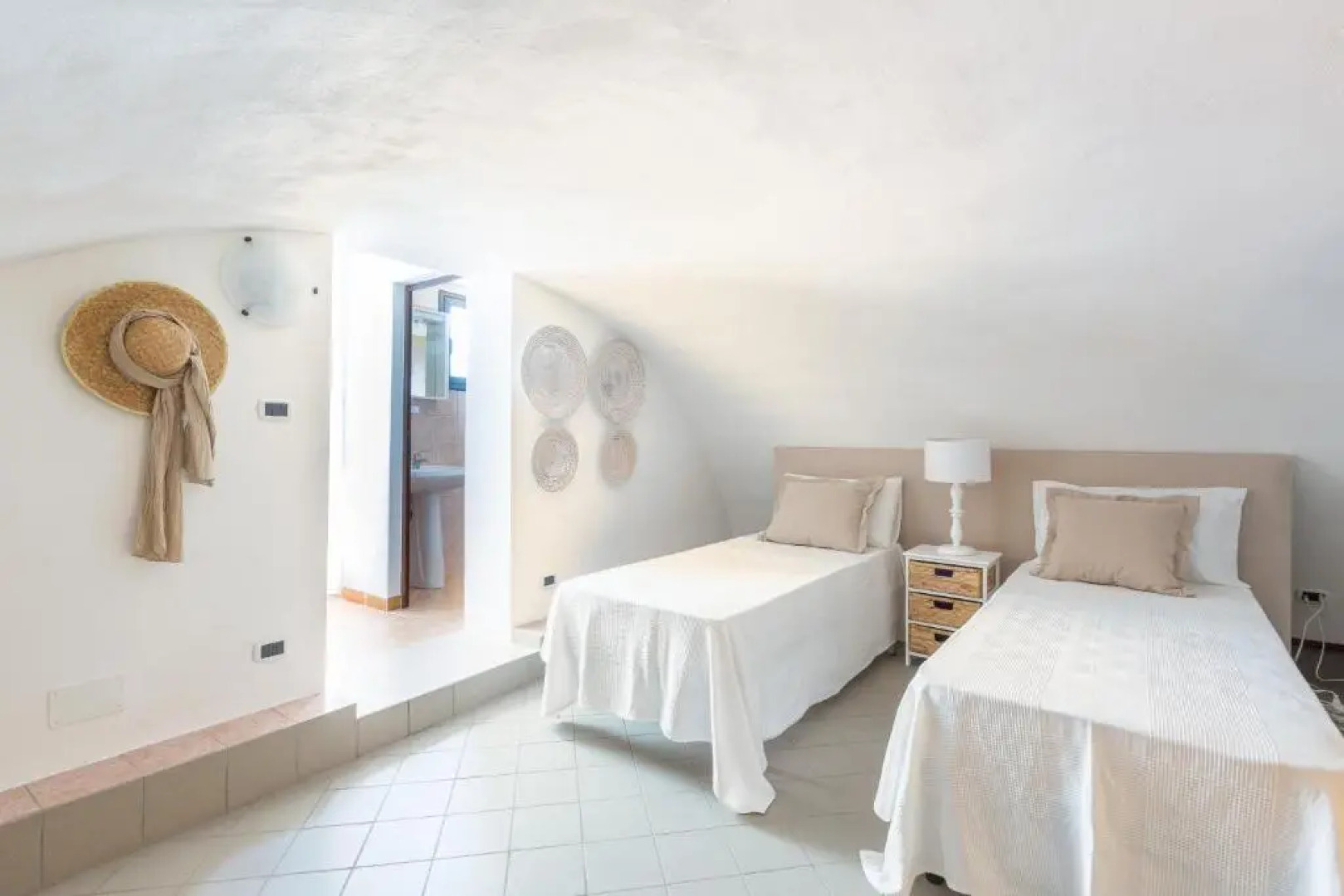 La Corte Della Masseria