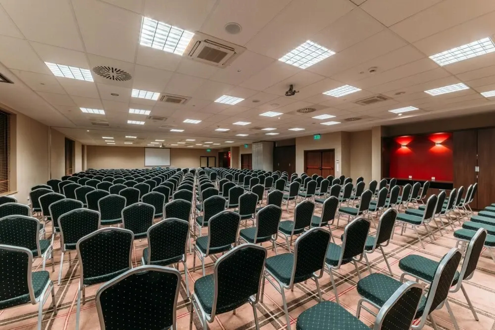 Mikołajki Resort Hotel & Spa