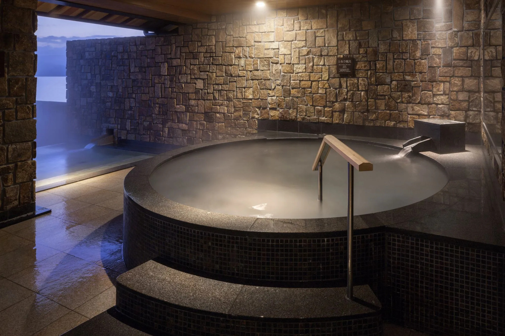 Toya Sun Palace Resort & Spa