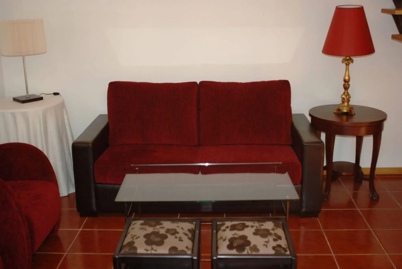 Hotel Carvalho Araújo