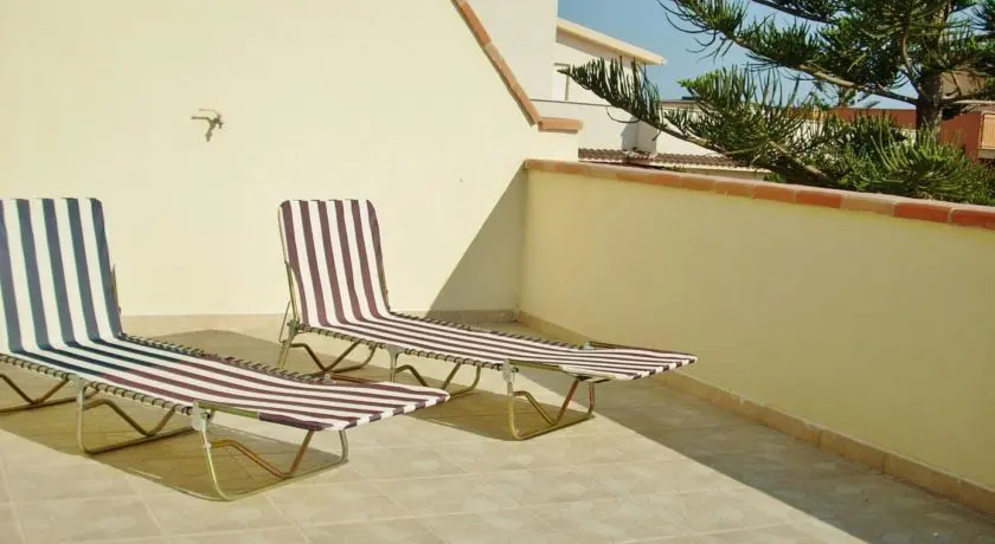 Beachouse