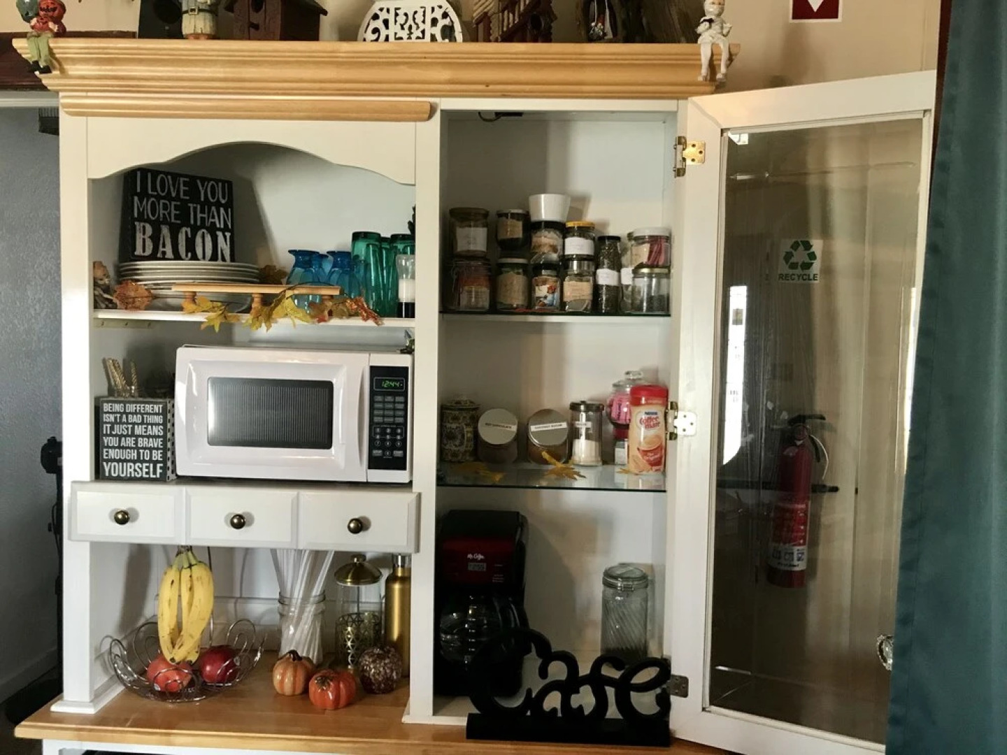 Celestial Rose Bed & Breakfast