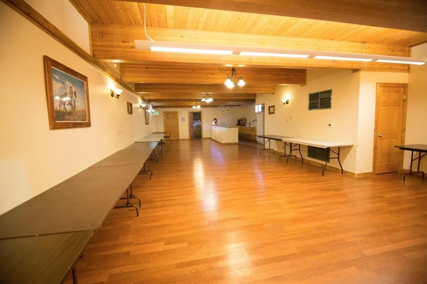 Super 8 by Wyndham Newcastle