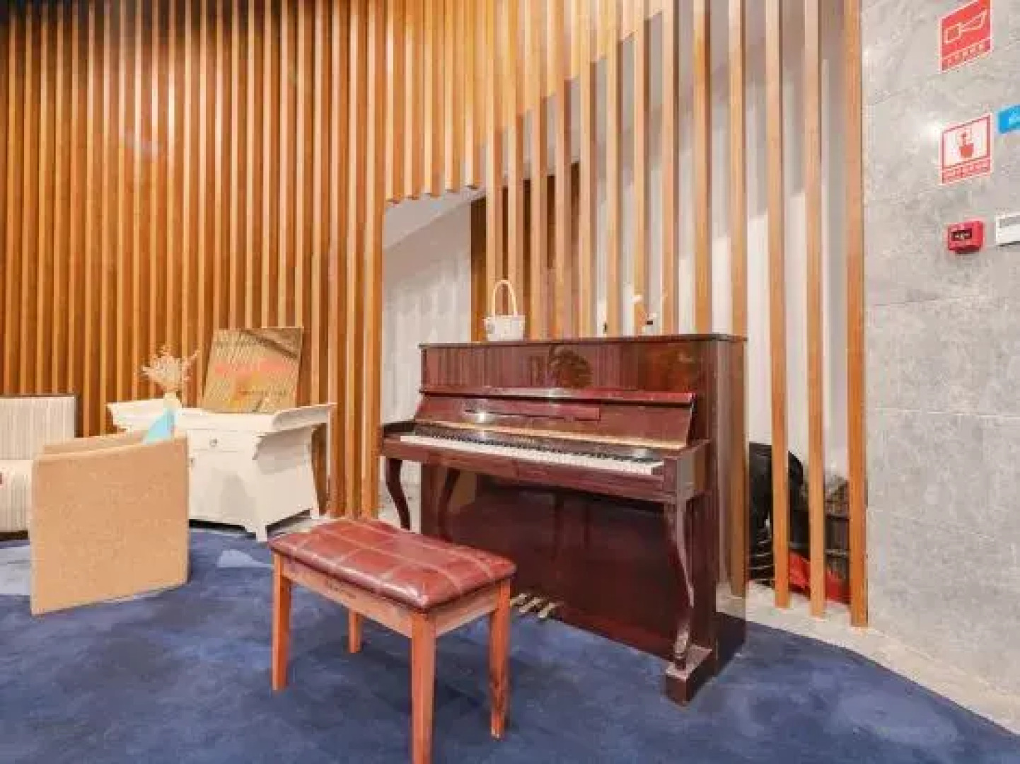 Erhai Zhimen Leisure Hotel