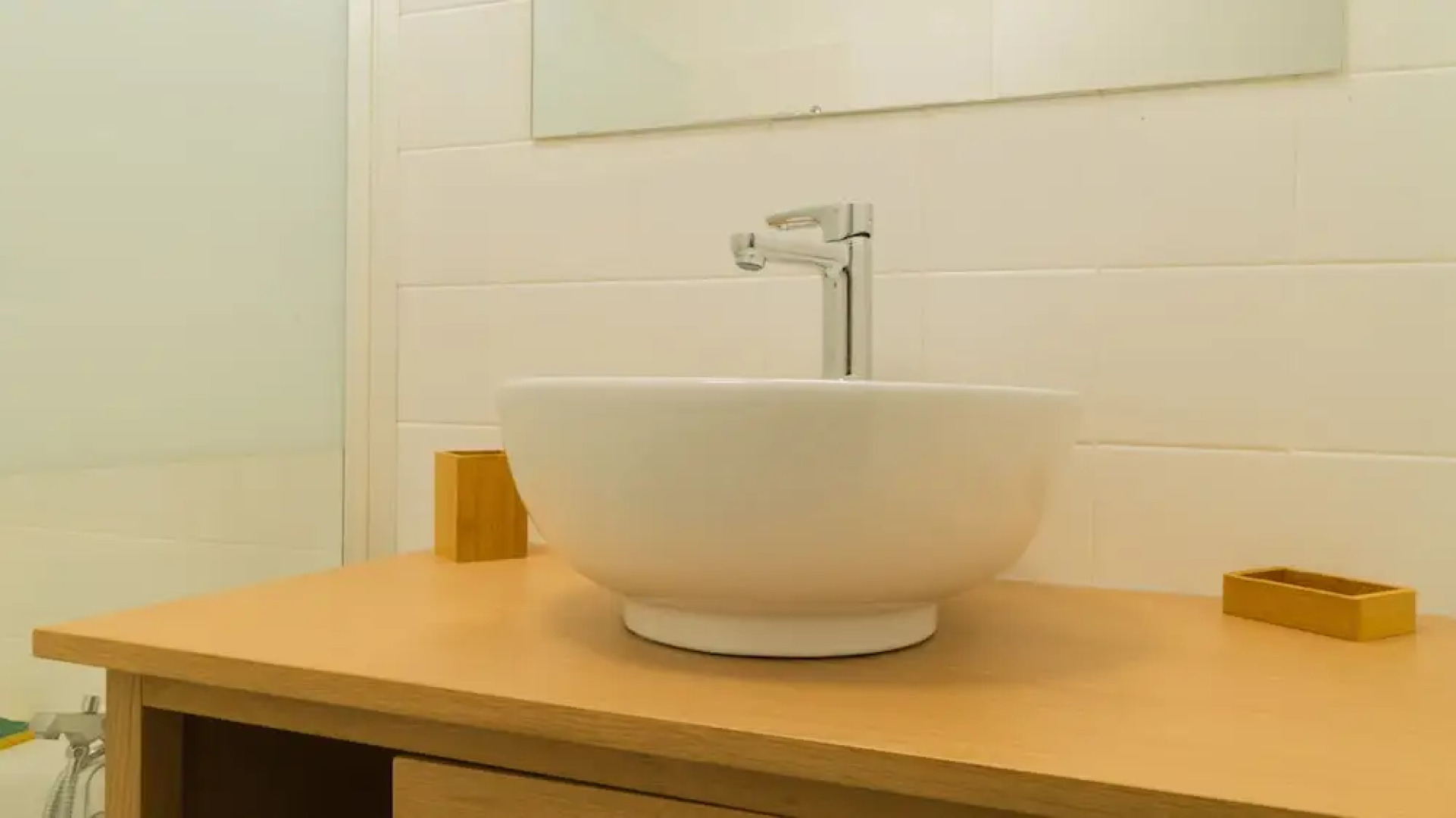 Spacieux Appartement Avec Terrasse et Parking Grenoble