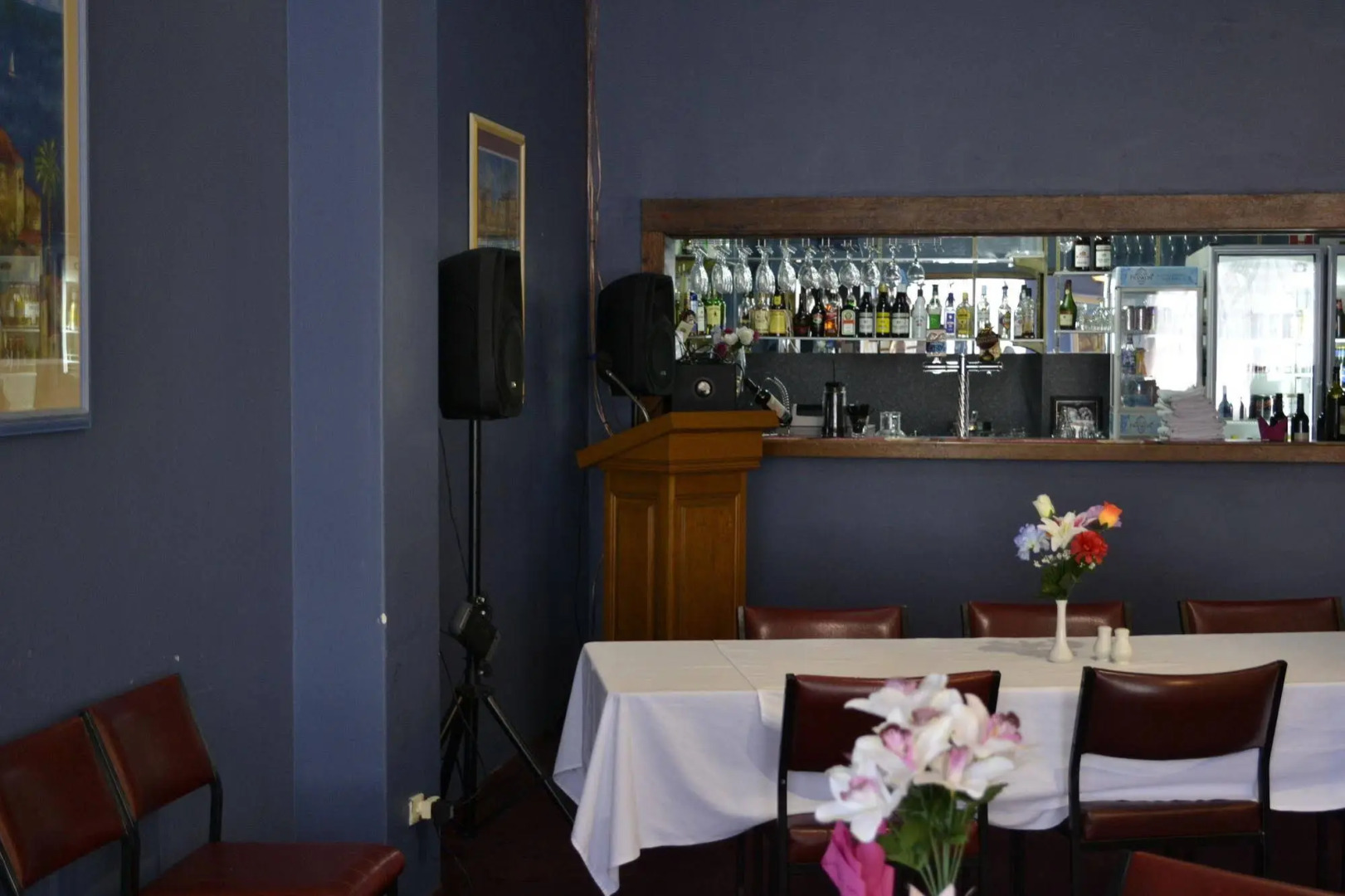 Colac Central Hotel Motel