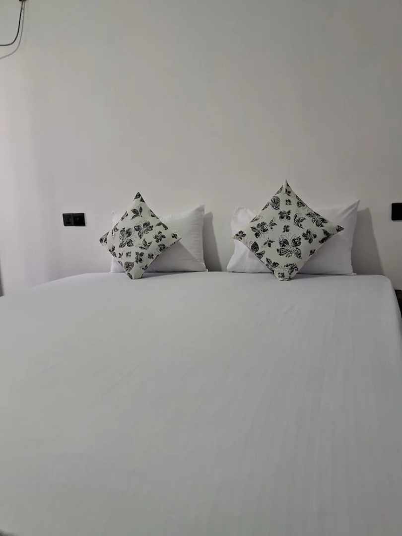 Rko villa27