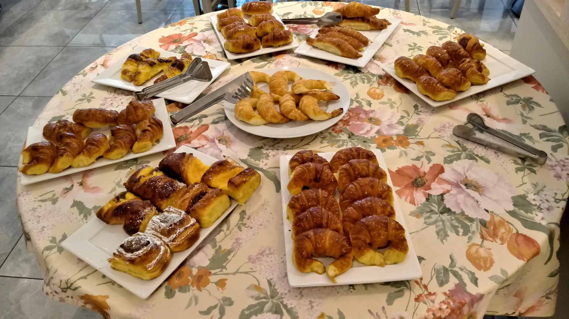 Gran Hotel Fontainebleau