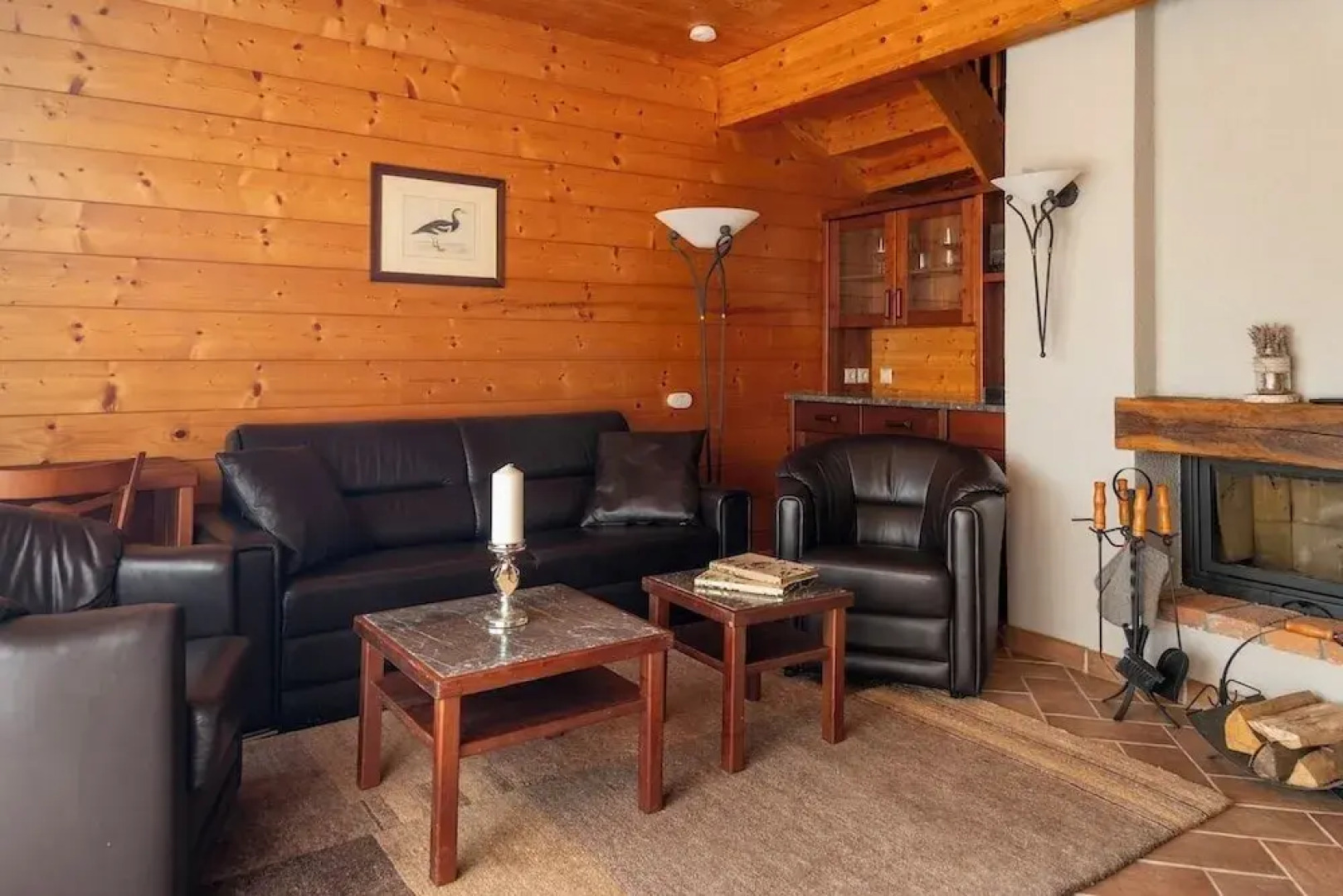 Posestvo Pule Equestrian Estate