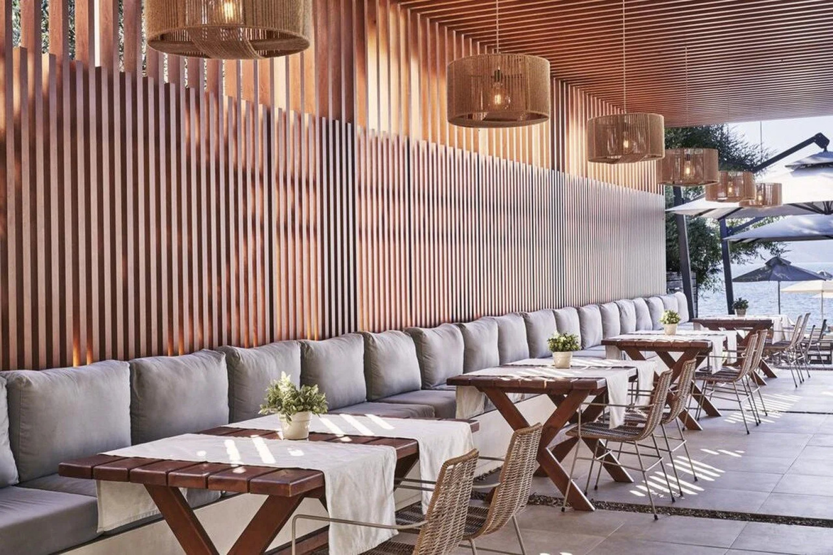 San Antonio Corfu Resort -Adults Only