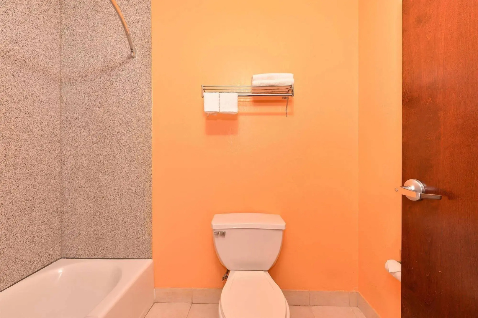 Executive Inn & Suites Breaux Bridge, LA