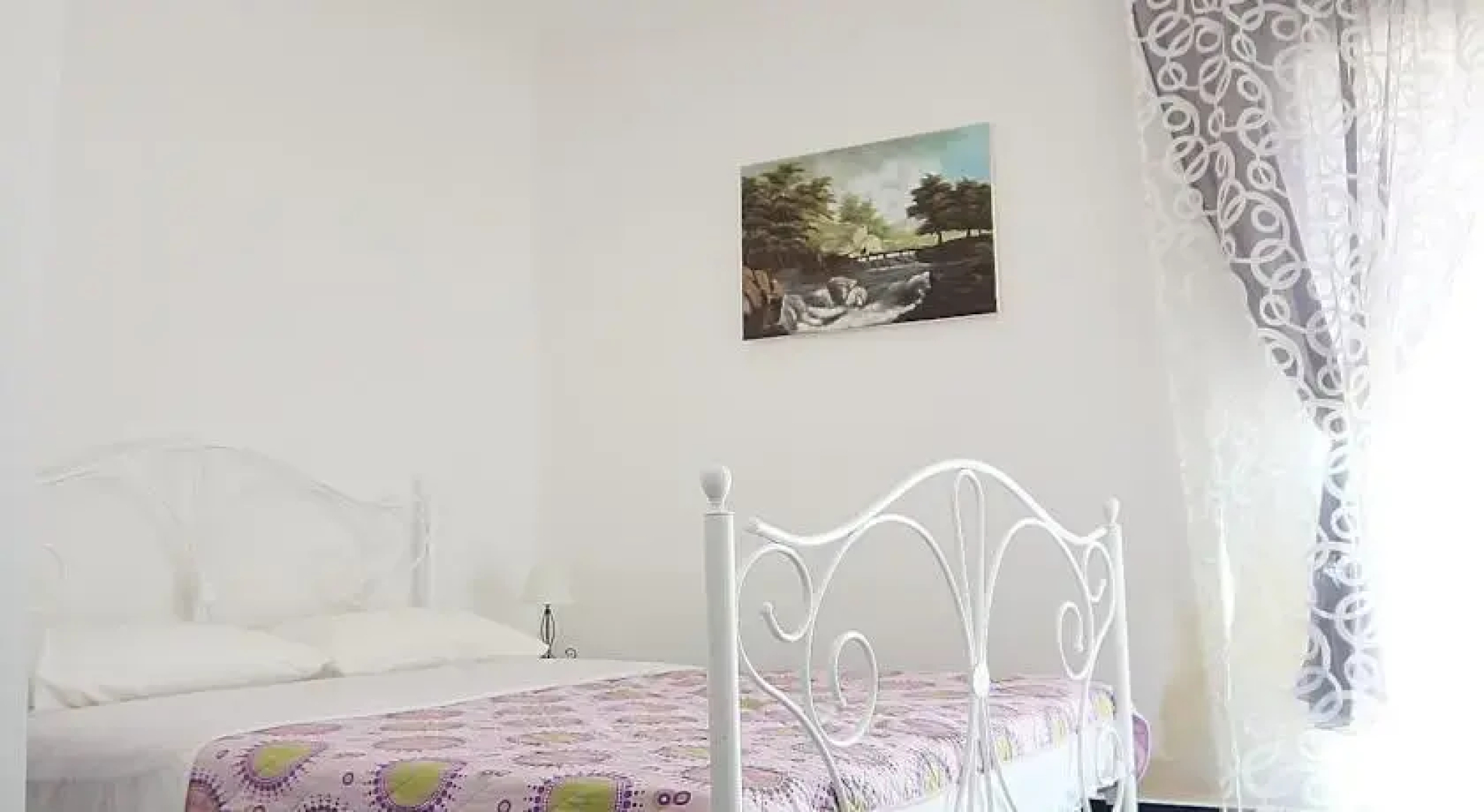 Villa Natka 100