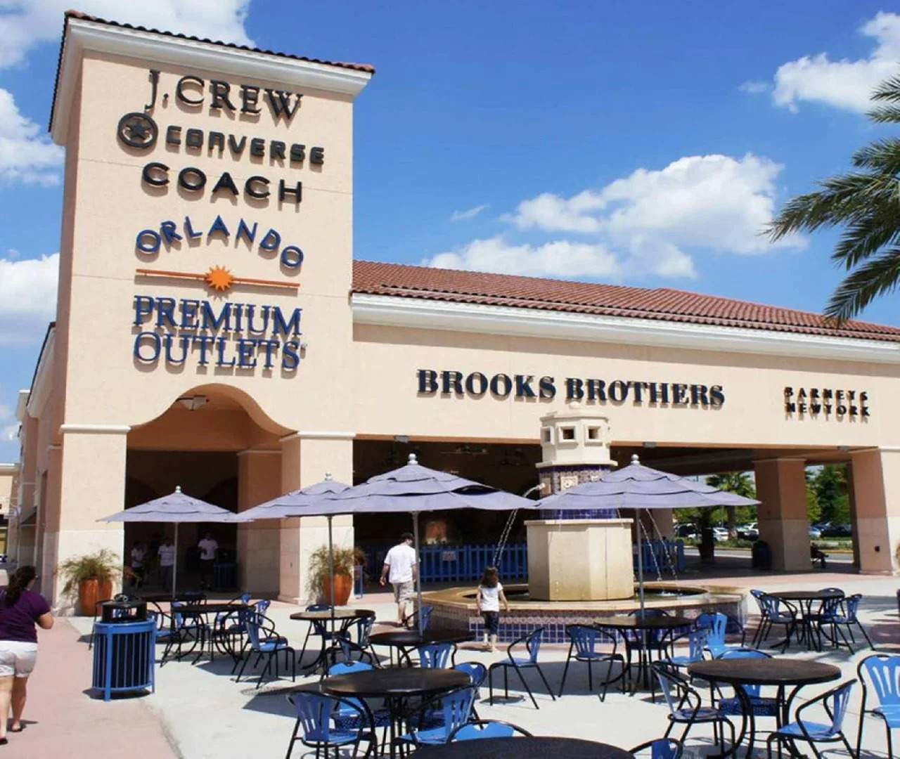 Holiday Inn Manchester Airport by IHG