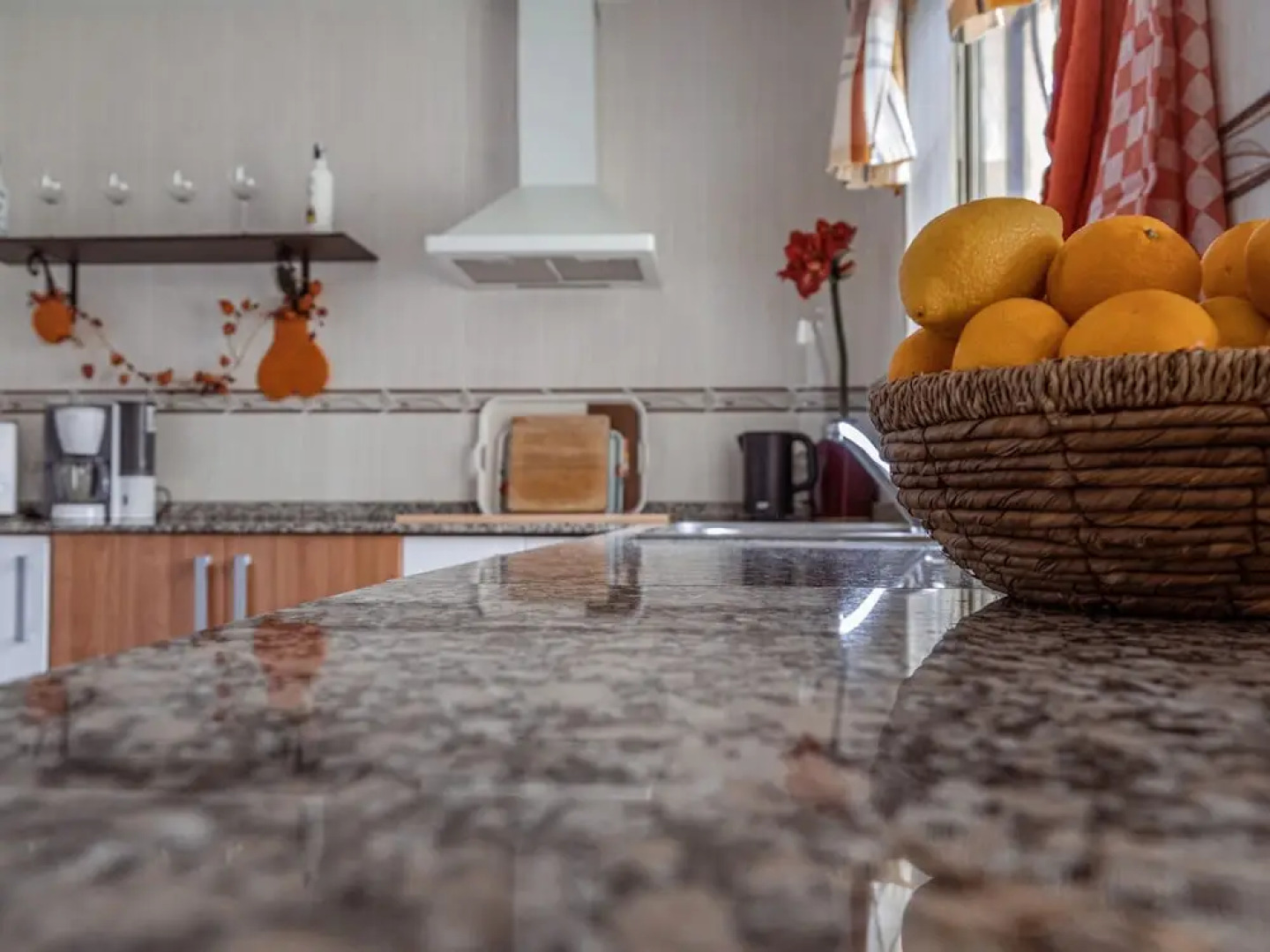 Child-friendly and Pet-friendly Villa in Chella With Private Swimming Pool