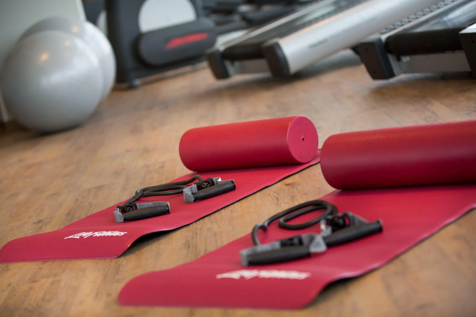 Renaissance Düsseldorf Hotel