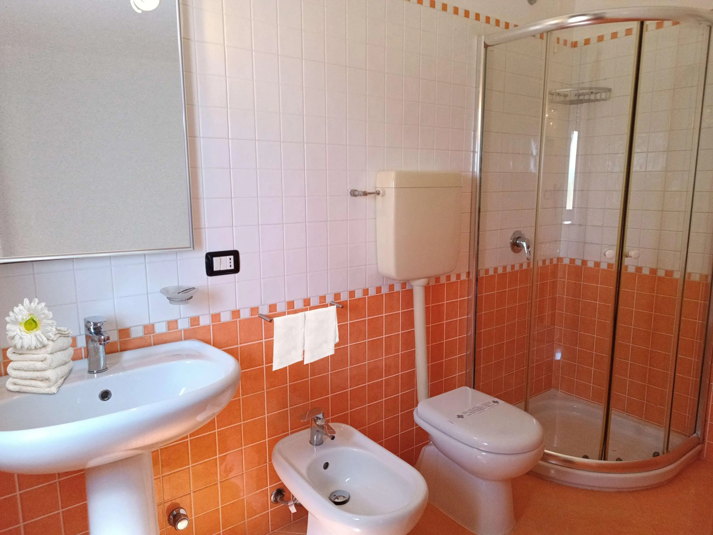 Best Western Hotel Martello