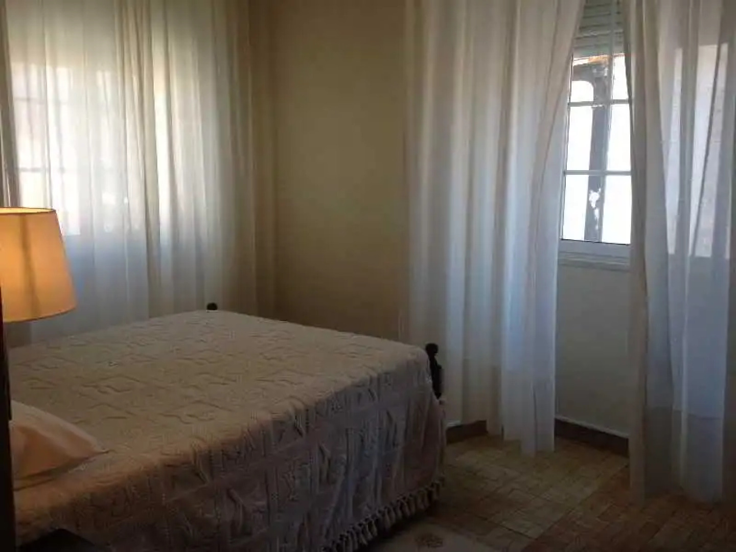 Residencial Miguel José