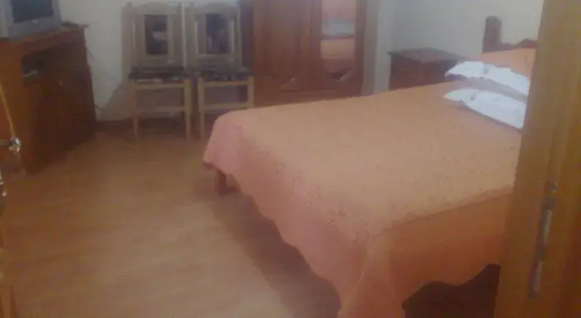 Poiana Marului Sucevita