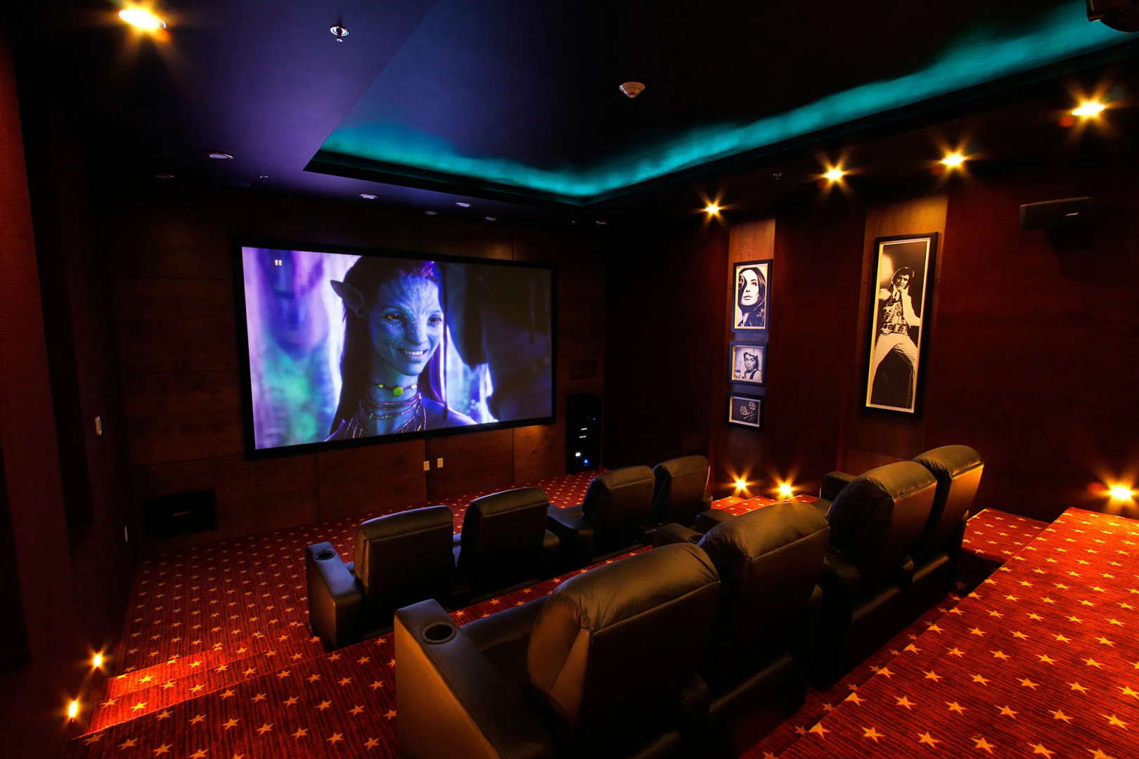 Staybridge Suites Chihuahua by IHG