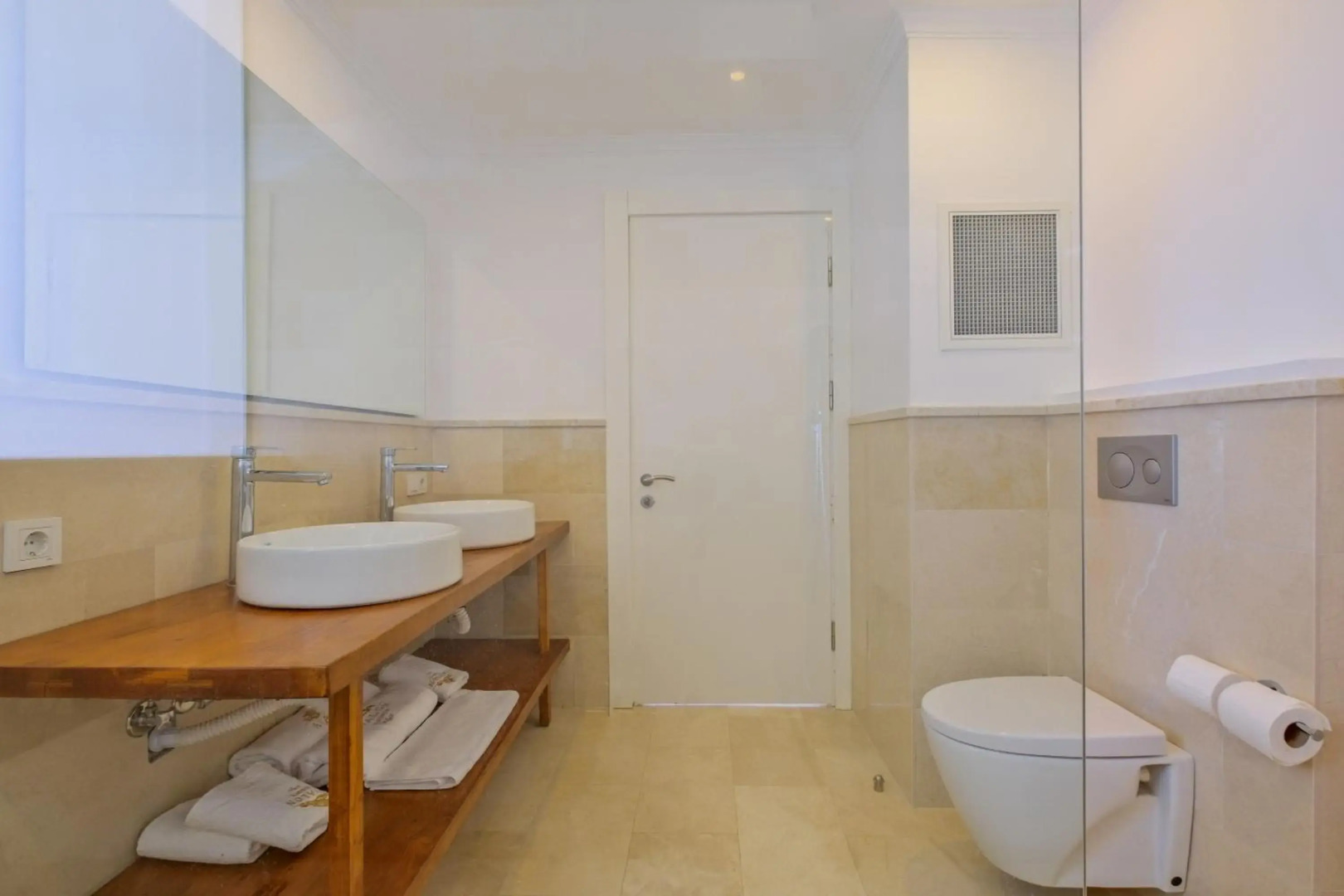 Highclere Hotel and Spa