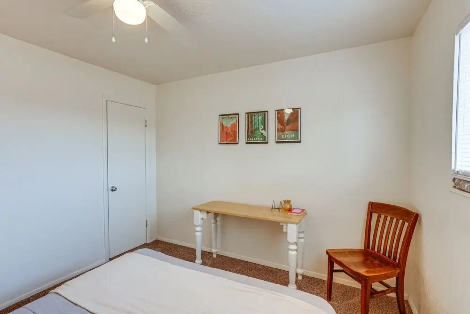 Farmington Family House: 4 Mi to Lake!