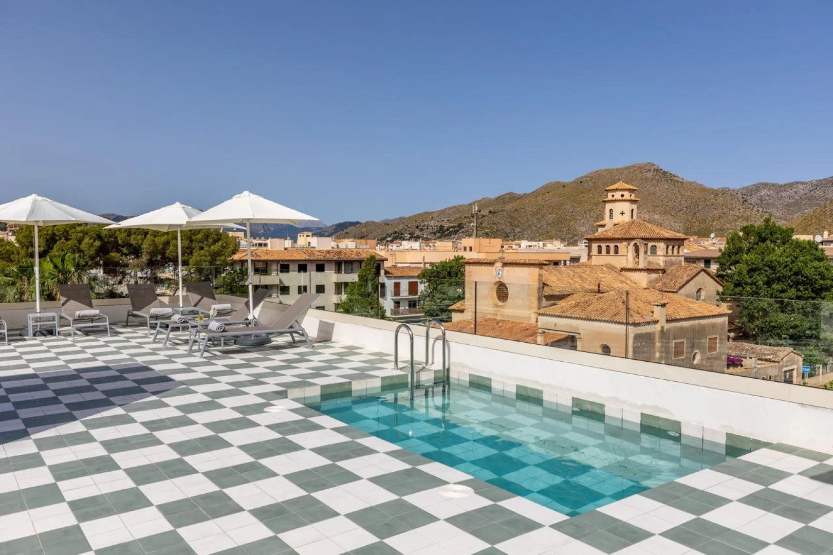 Hoposa Cultural Boutique