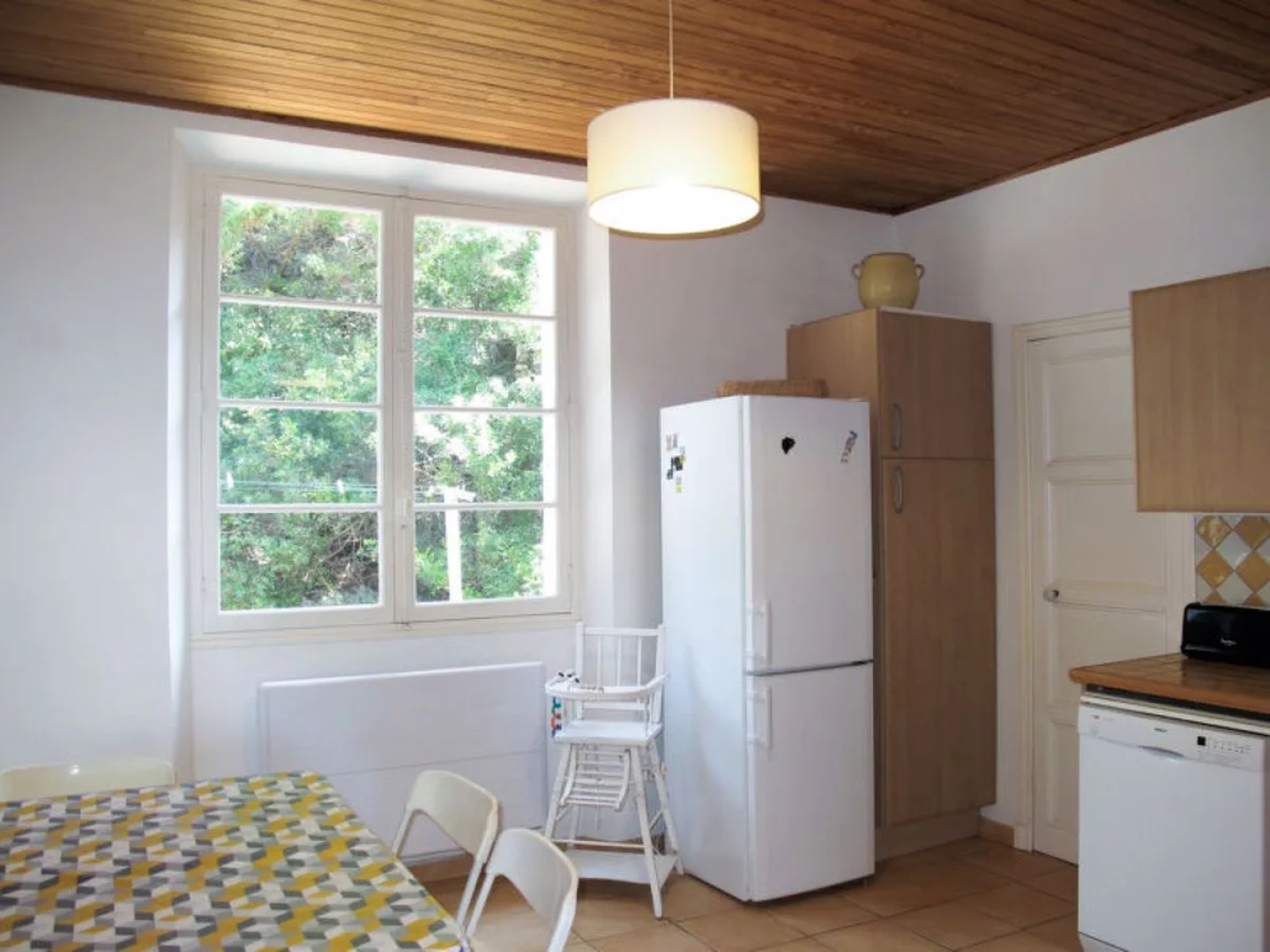 Le Farigoule (SAY145)