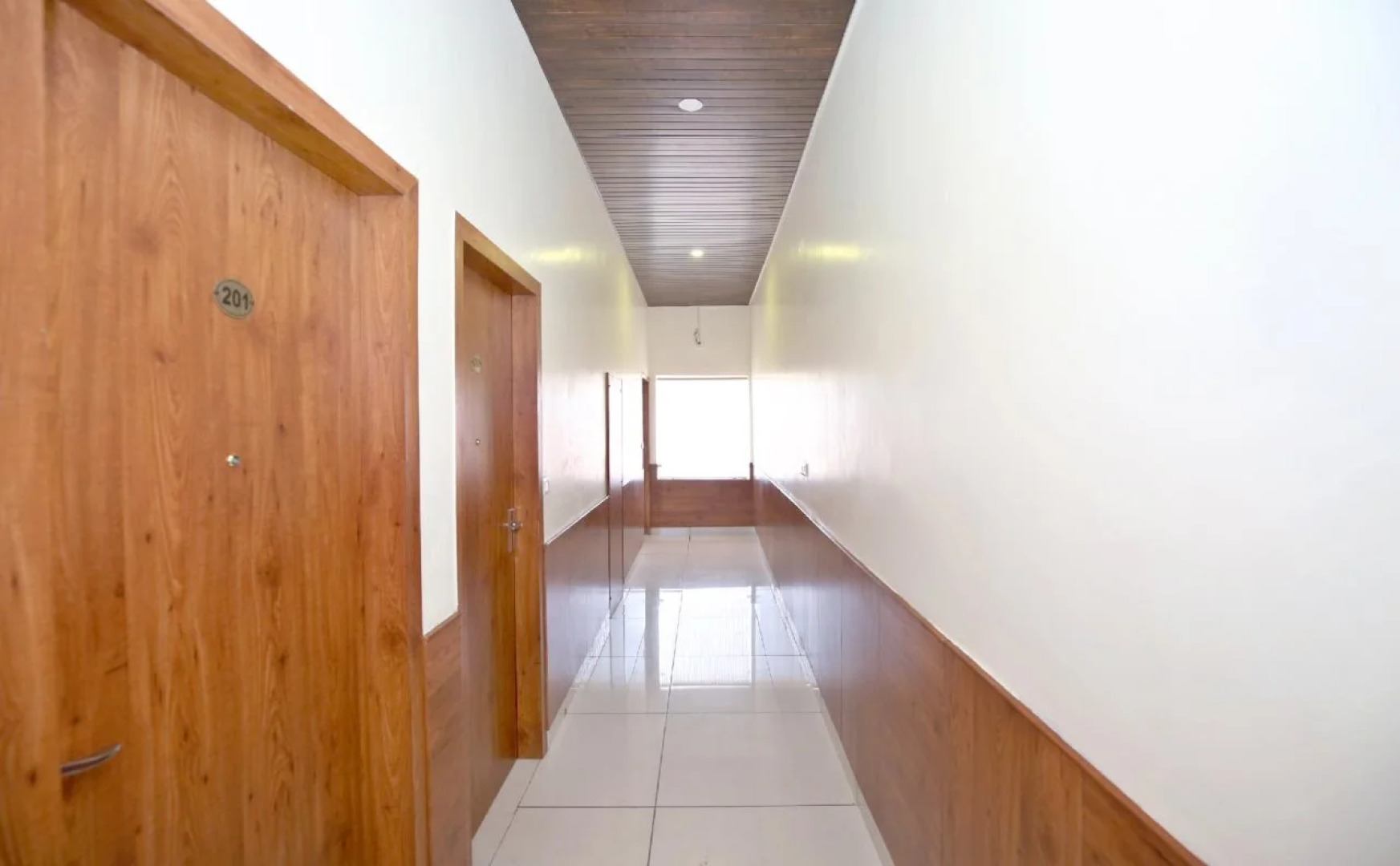 Valley Heights Spa And Resorts By OYO