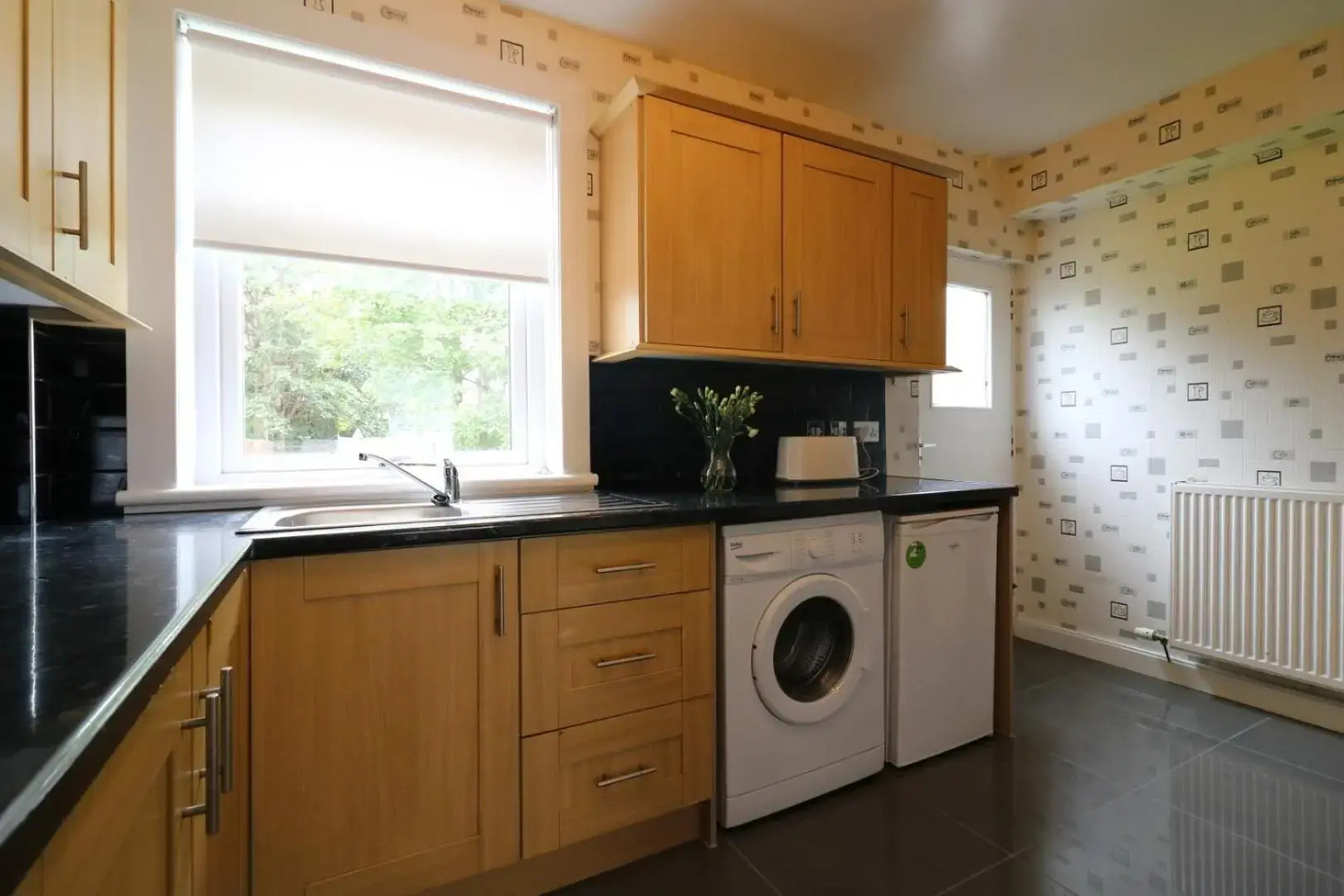 Signature - New View Place