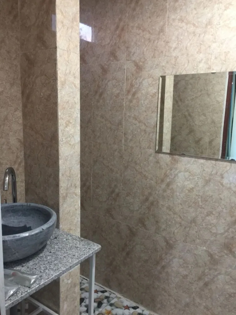 Gia Bao Homestay Ninh Binh