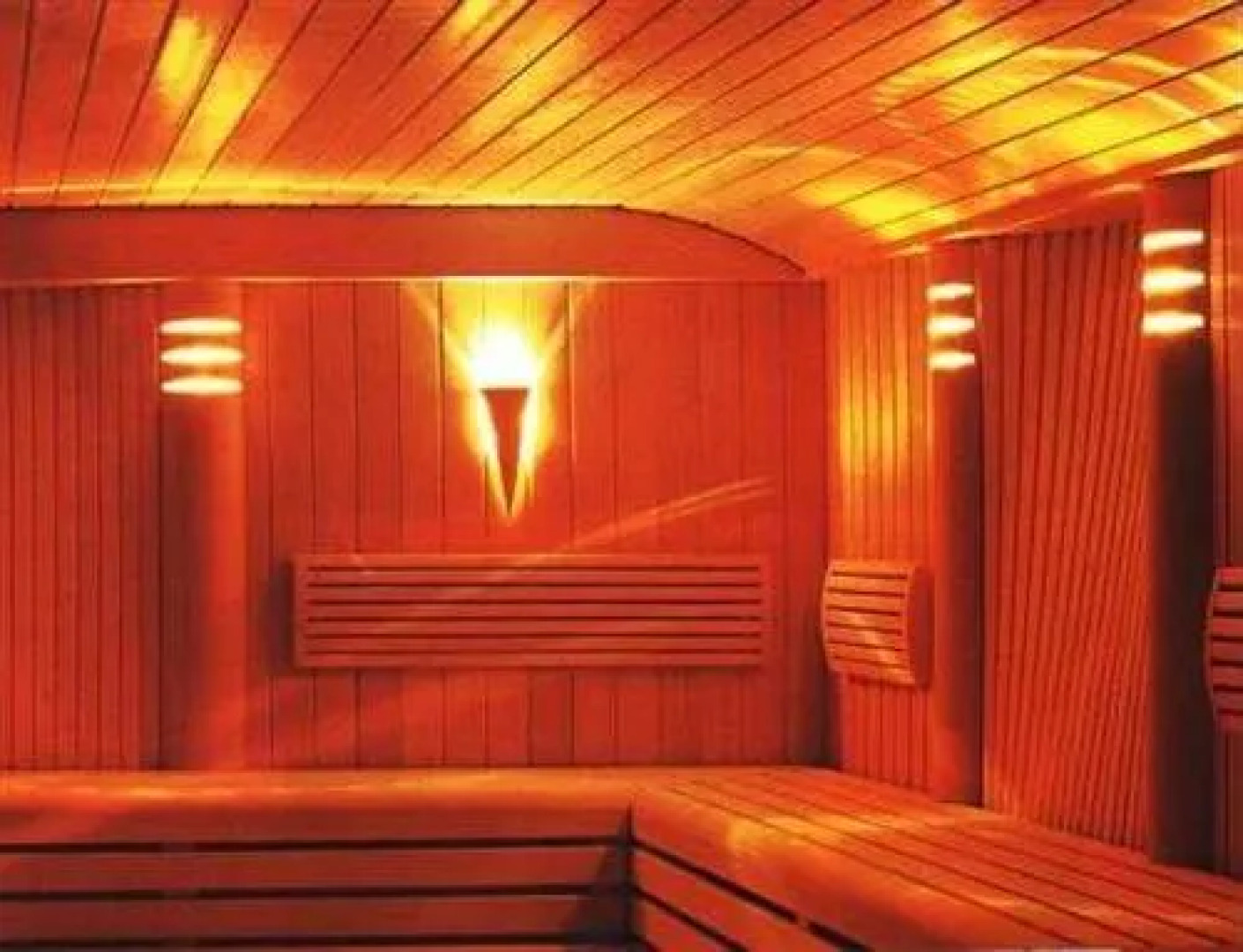 Cityhotel Stadt Dresden