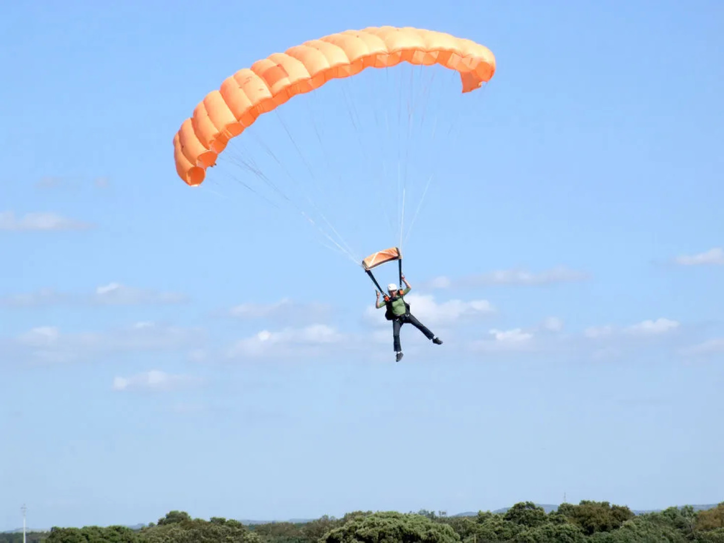 Monte da Azinheira Grande