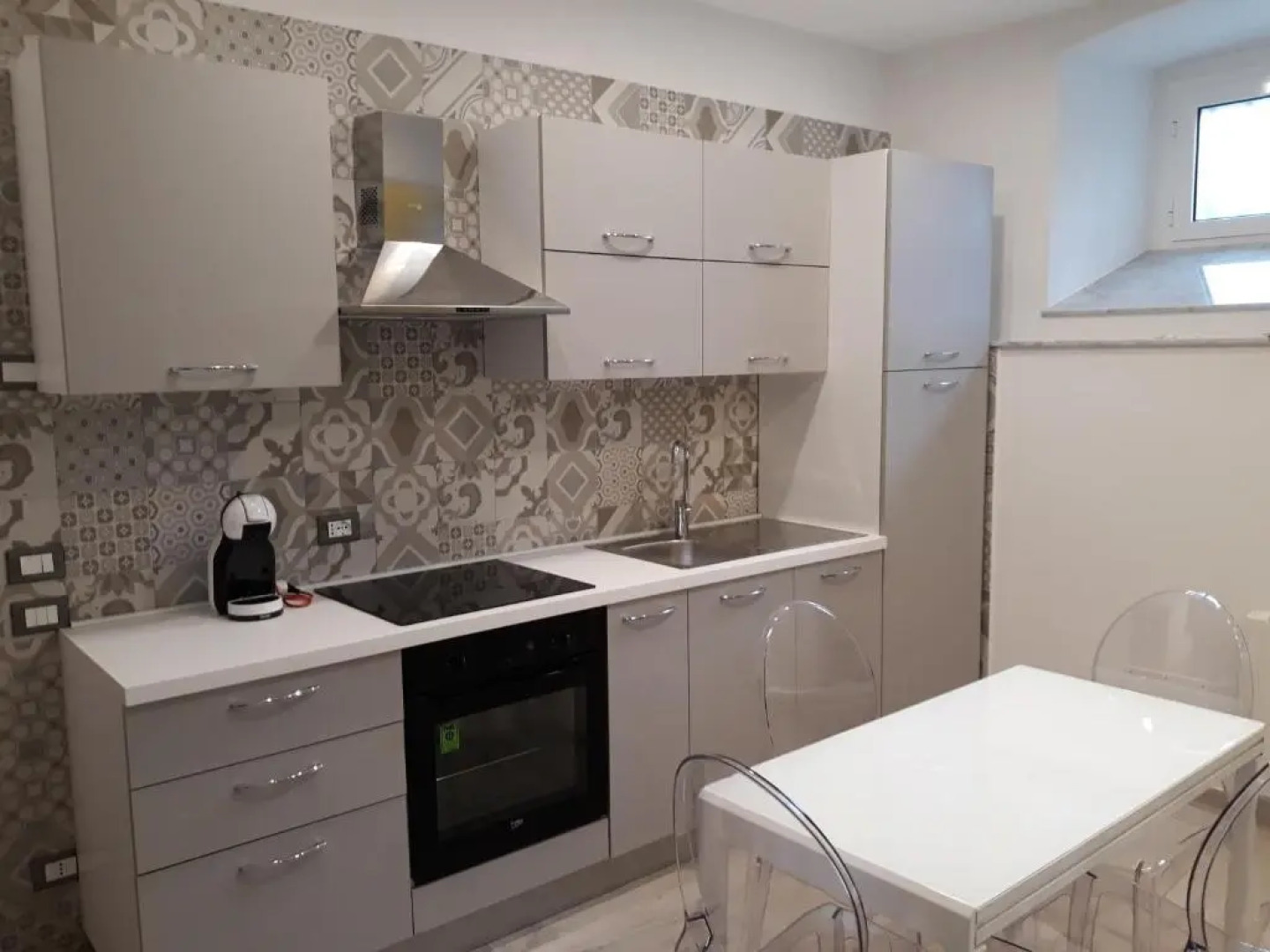 Caterina51 (Adults Only)