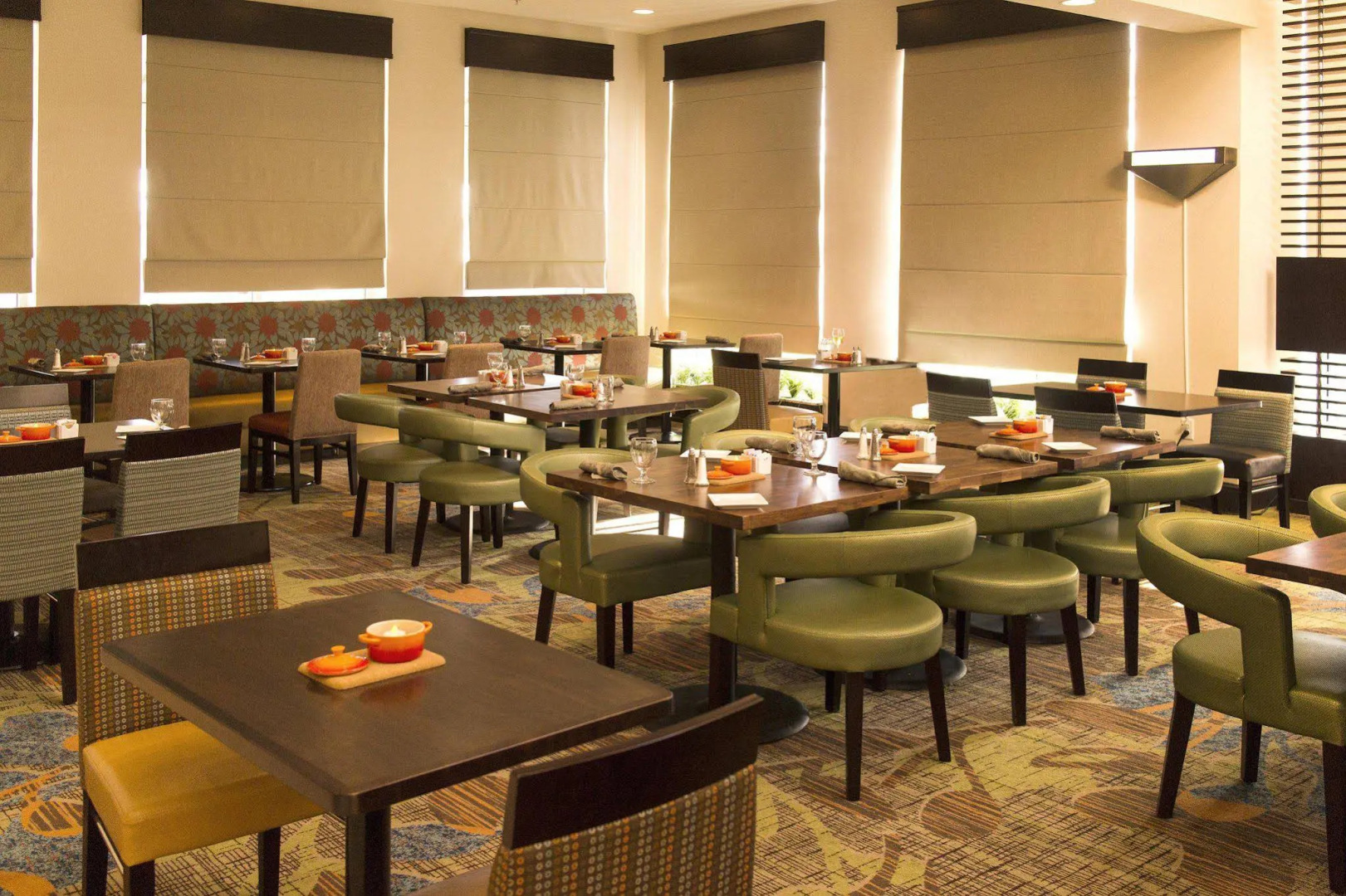 Hilton Garden Inn Lawton-Fort Sill