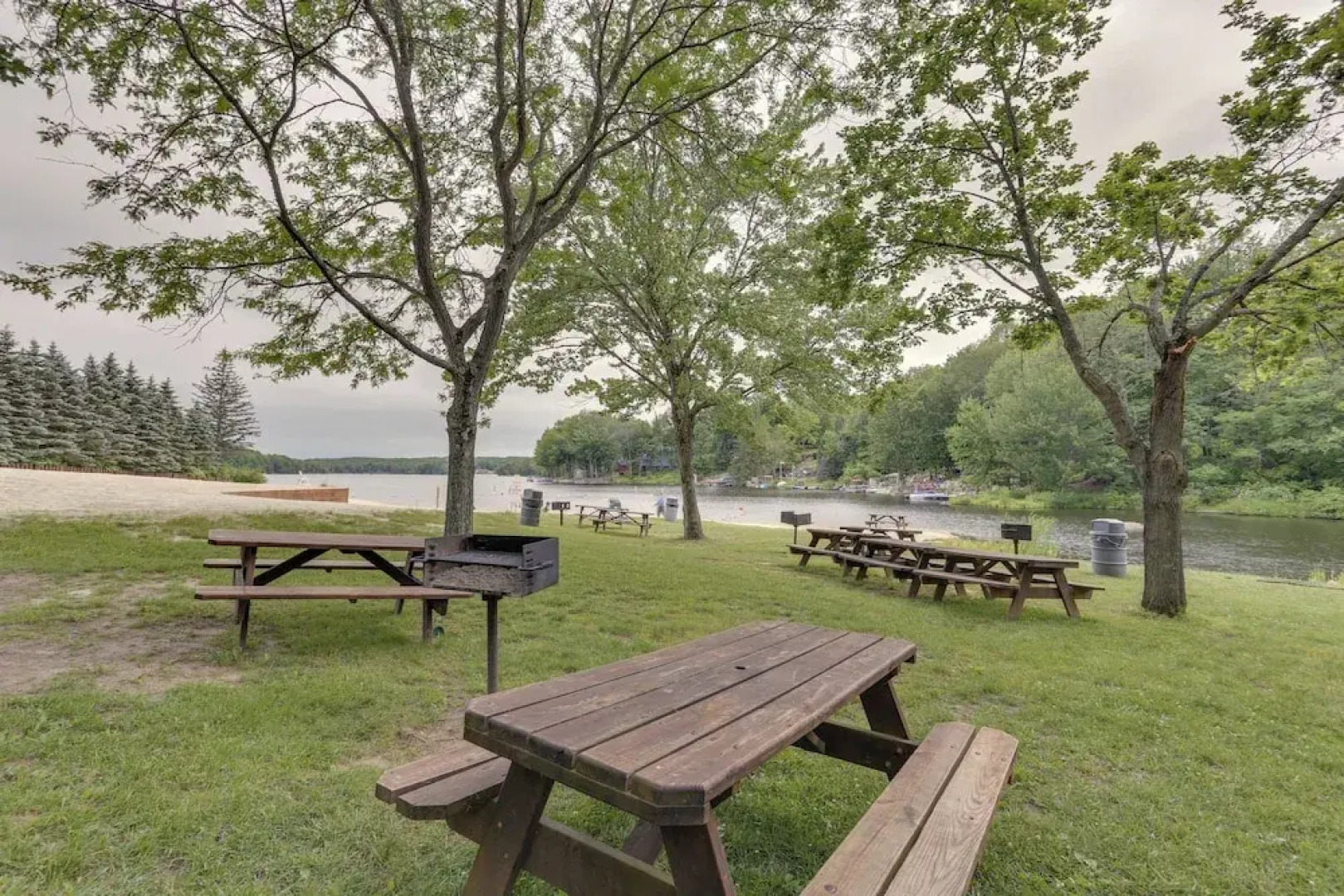 Walk to Hideout Slopes: Home w/ Game Room!