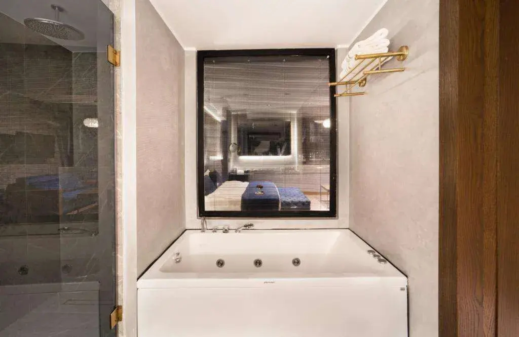 The Wings Hotels Karakoy