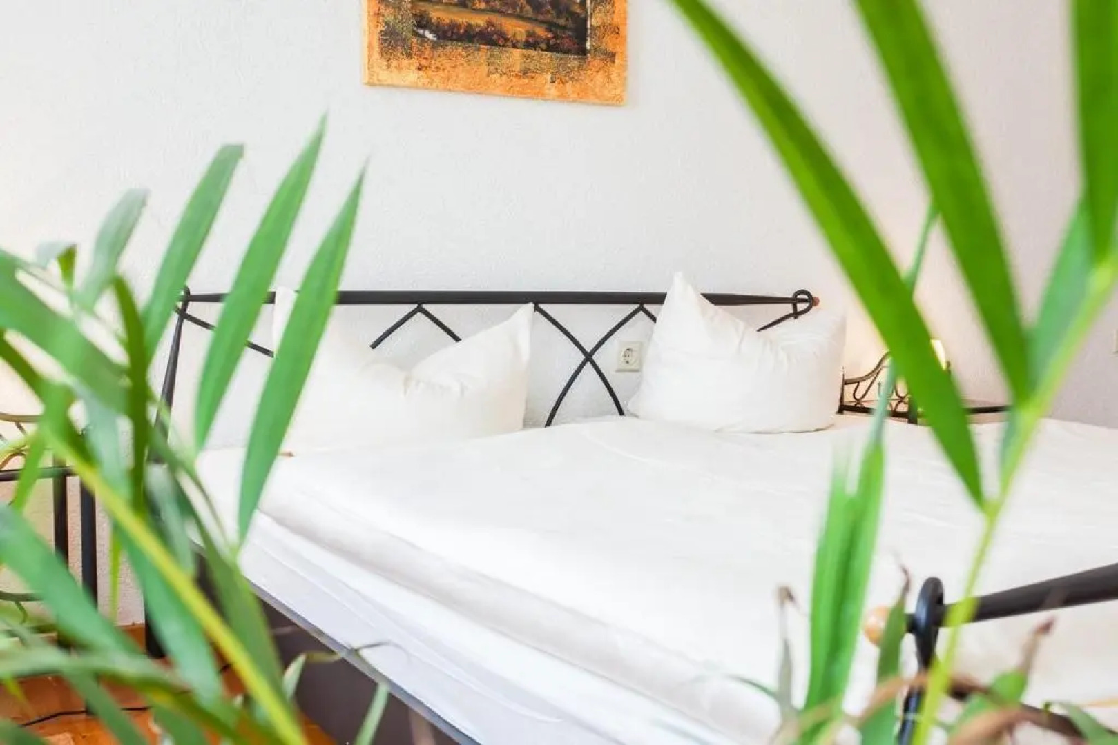 Hotel zum Rednitzgrund