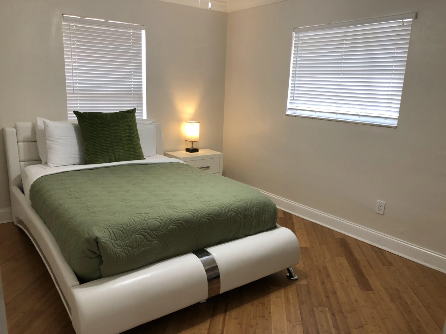 Casa Ria Luxury House & Private Pool