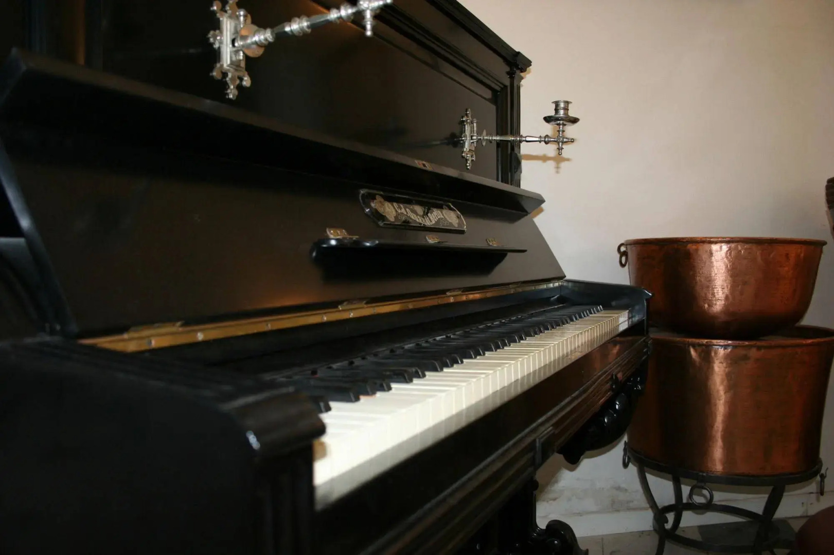 Residence Alle Scuole