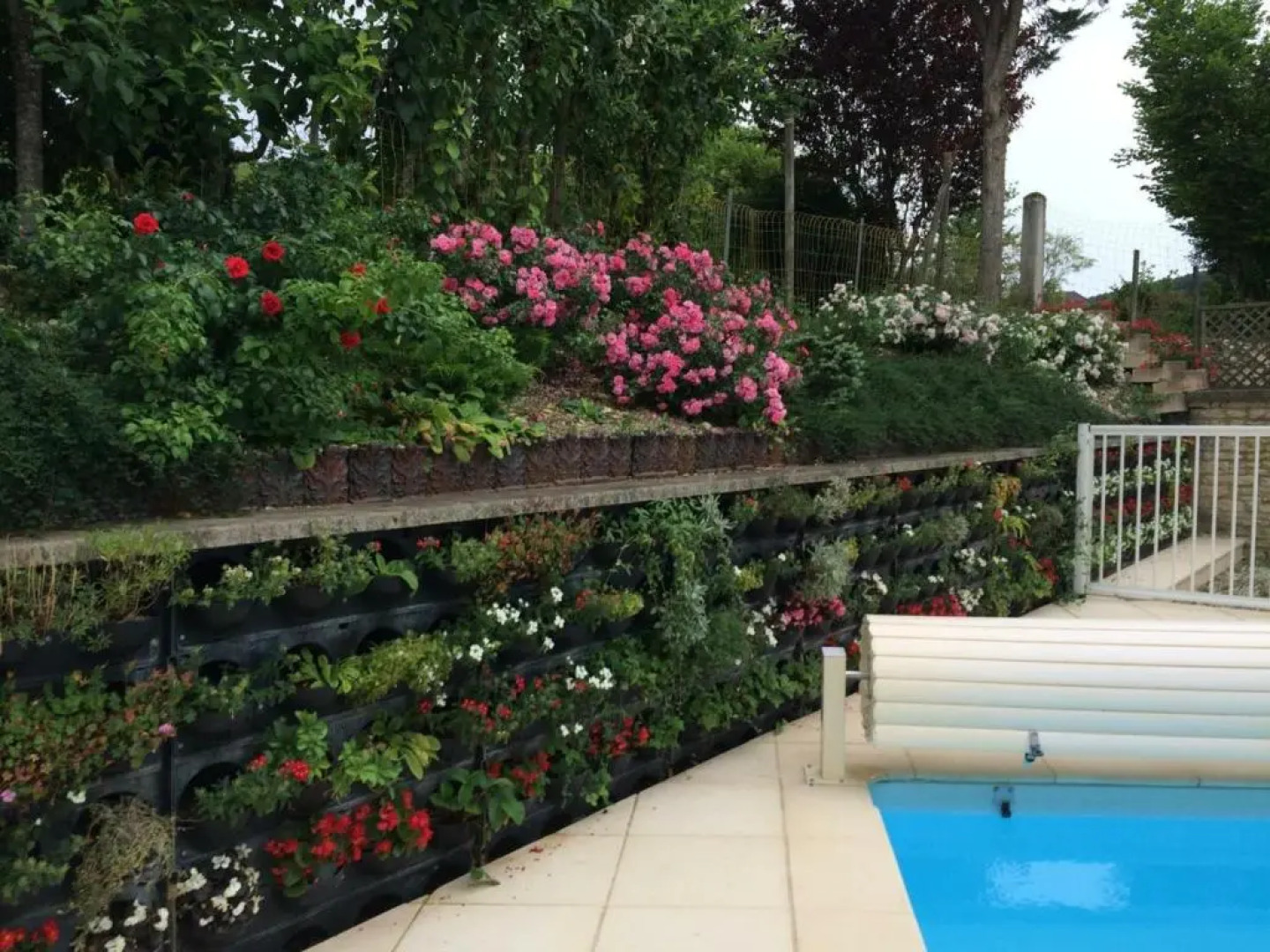 Gîte Balnot-sur-Laignes, 3 pièces, 6 personnes - FR-1-543-15