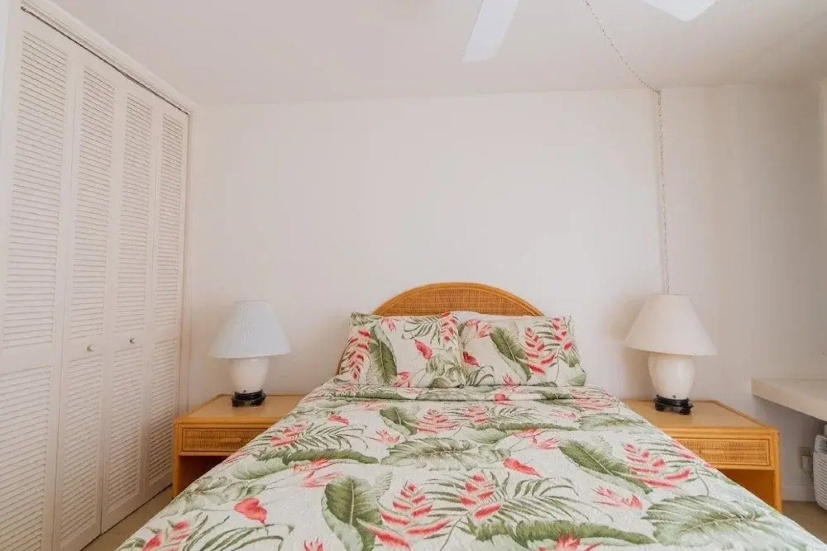 Anthurium 57 - 2 Br Condo