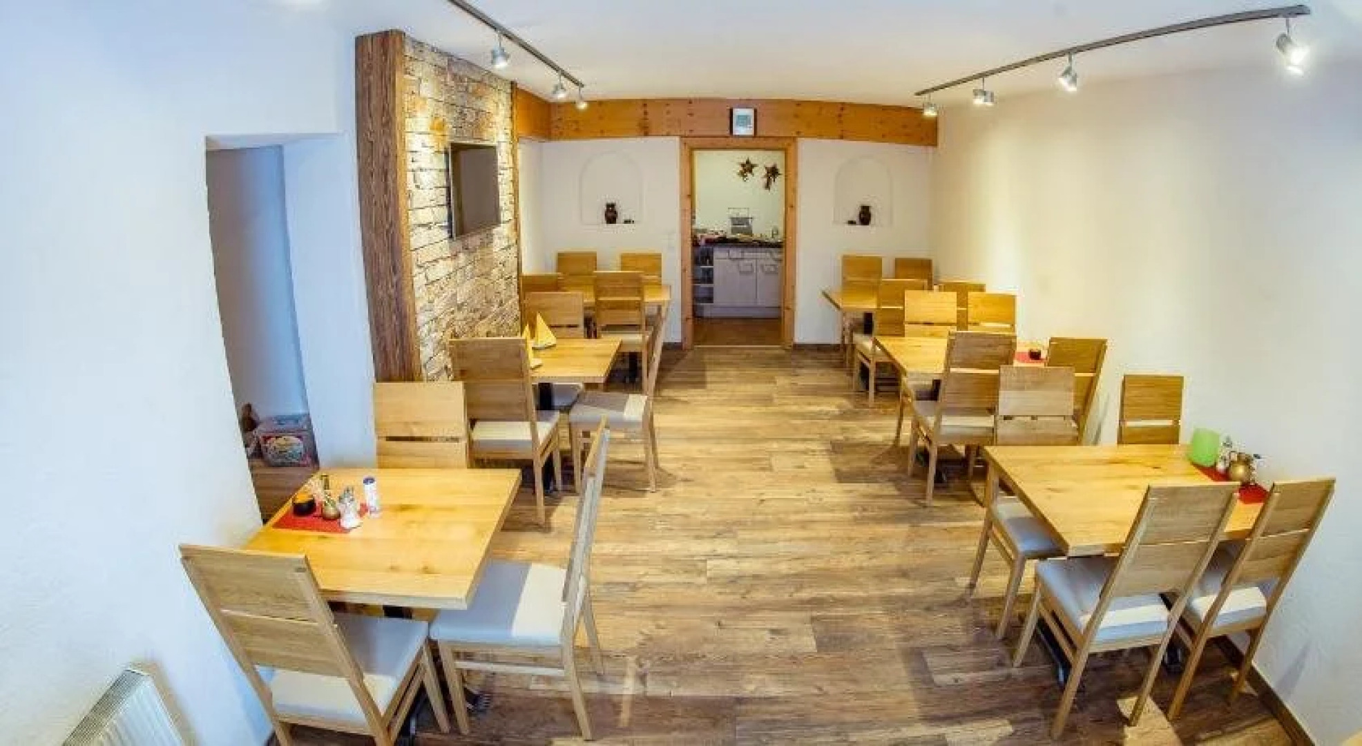 Europa Pension Tirol