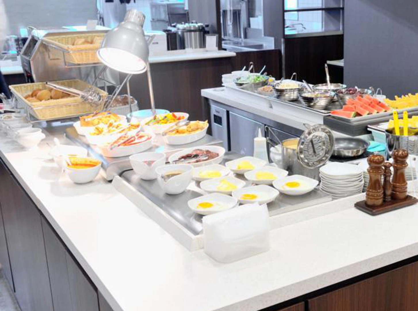 Dormy Inn Soga Natural Hot Spring