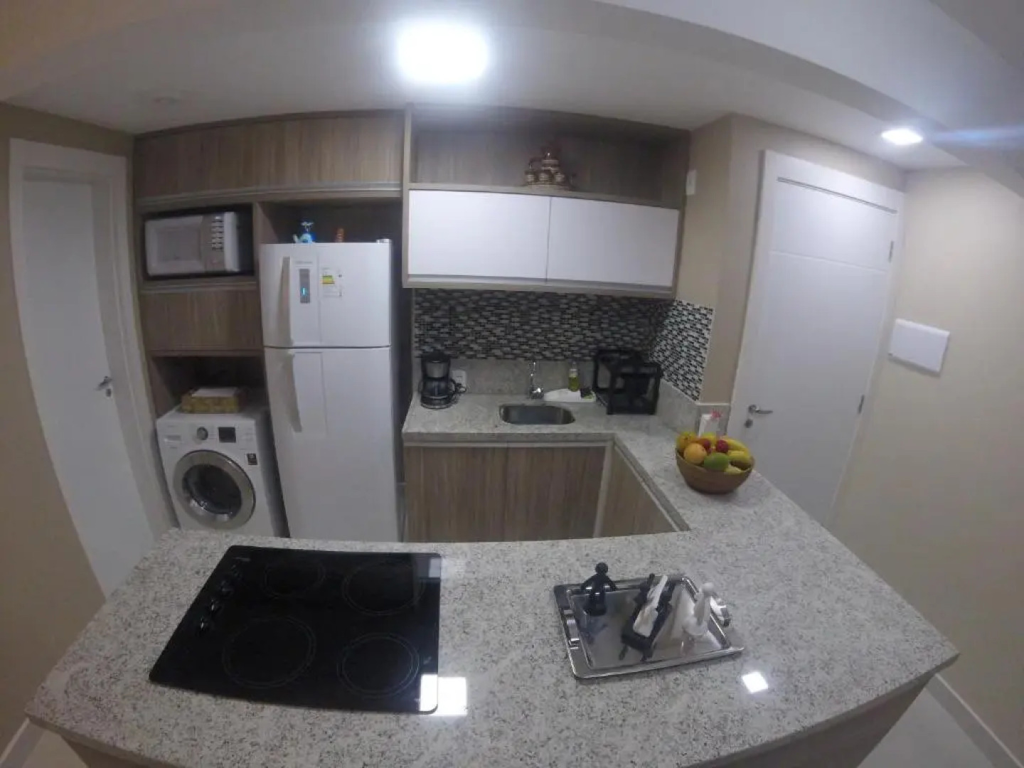 In Mare Bali - Ala Muriu 332